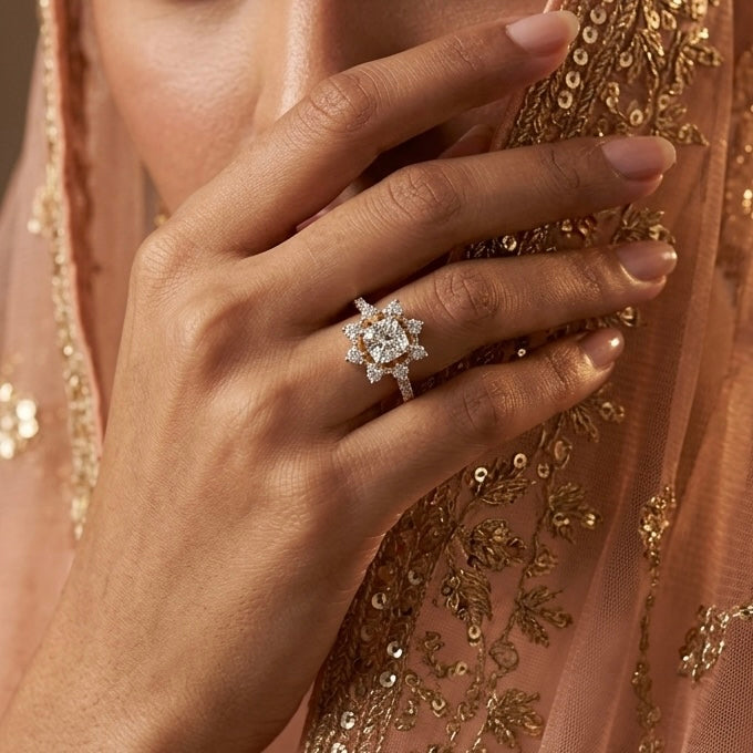 Ring