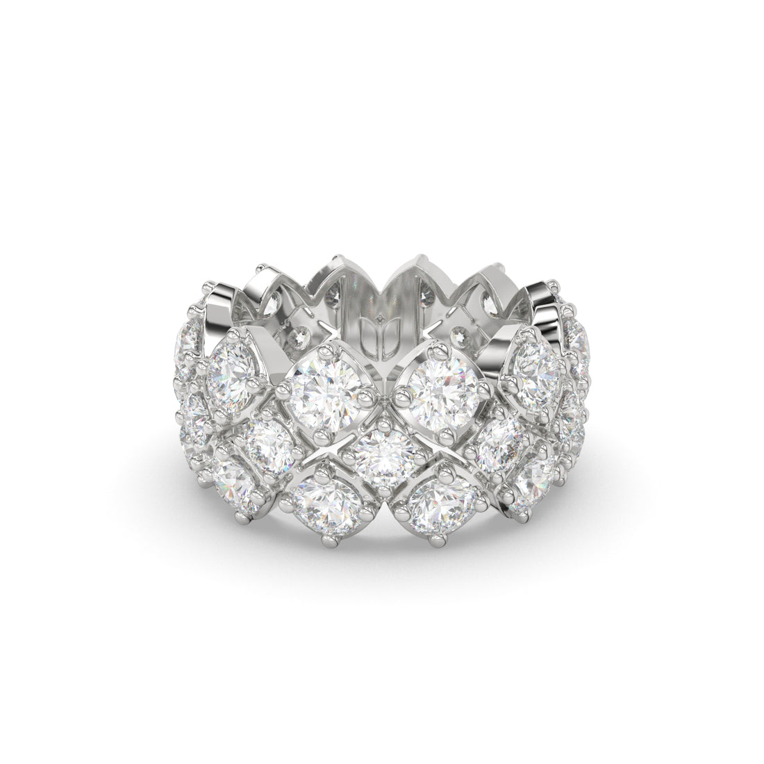 PRATIBAND RING