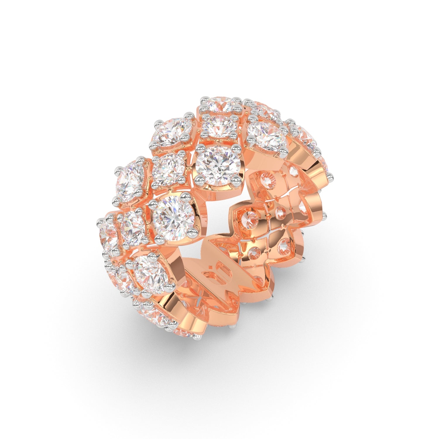 PRATIBAND RING