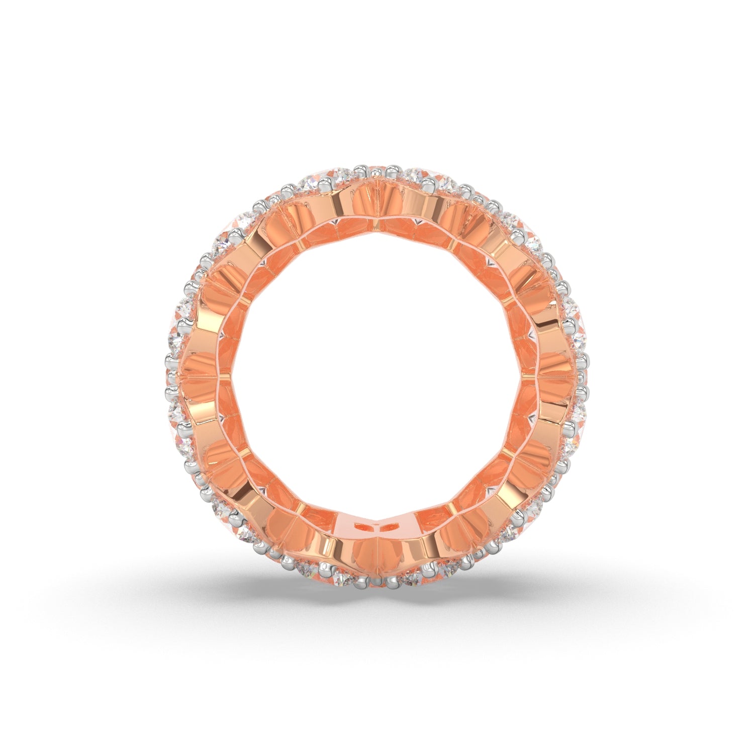 PRATIBAND RING
