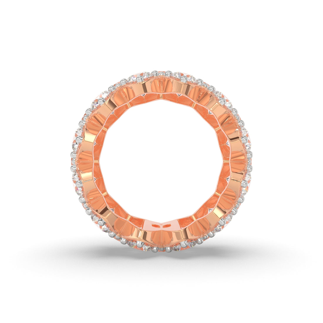 PRATIBAND RING