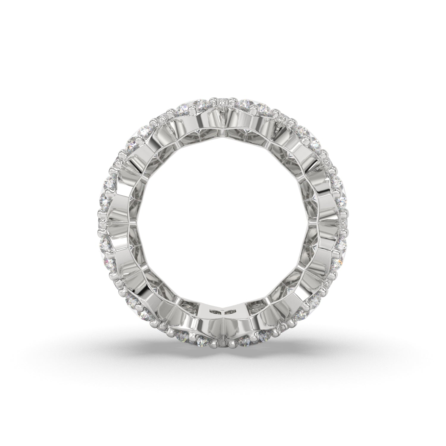 PRATIBAND RING