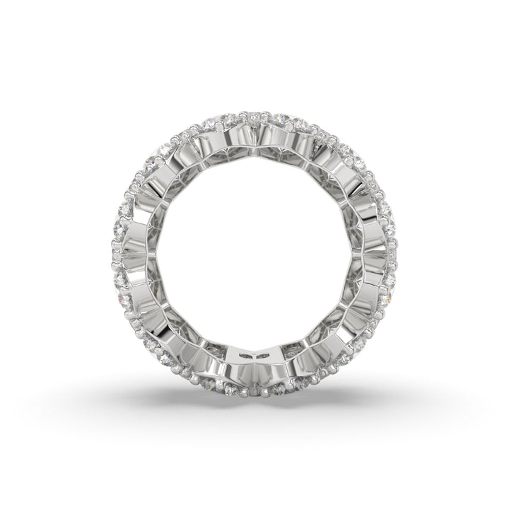 PRATIBAND RING