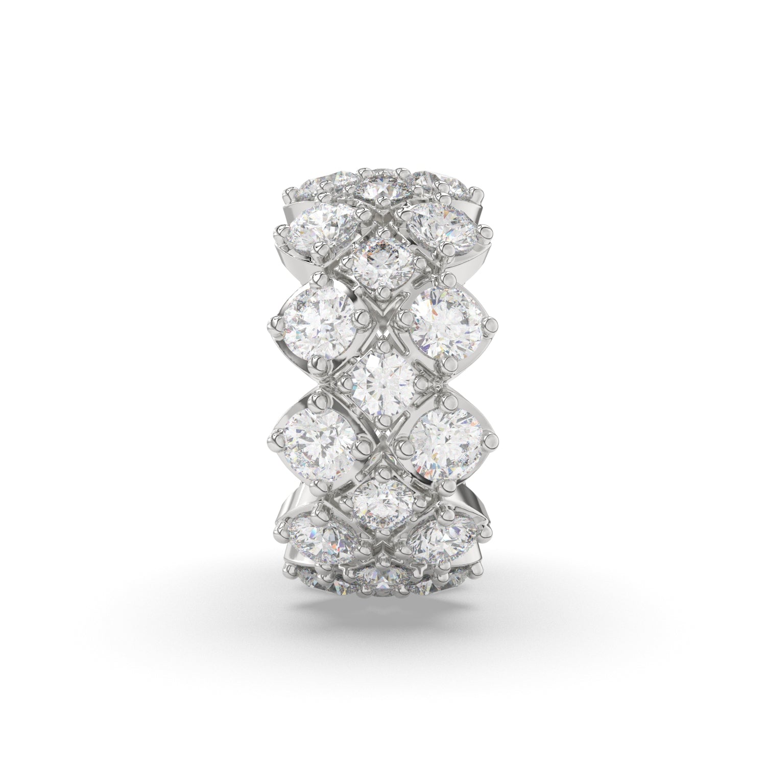PRATIBAND RING