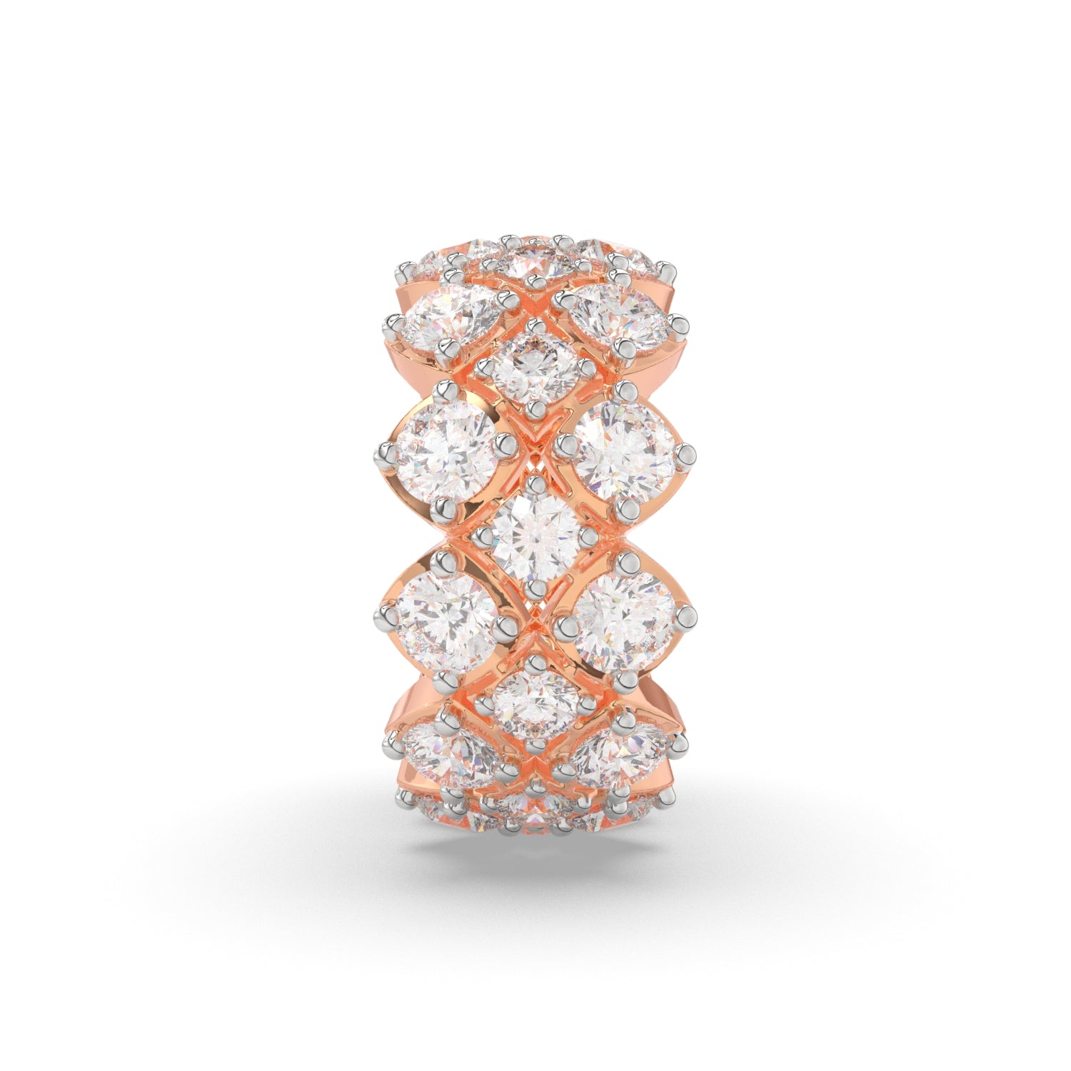 PRATIBAND RING