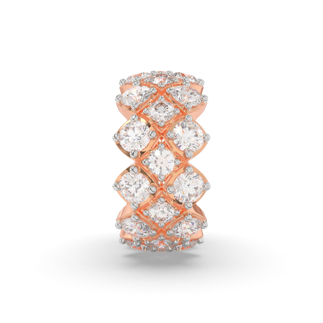 PRATIBAND RING