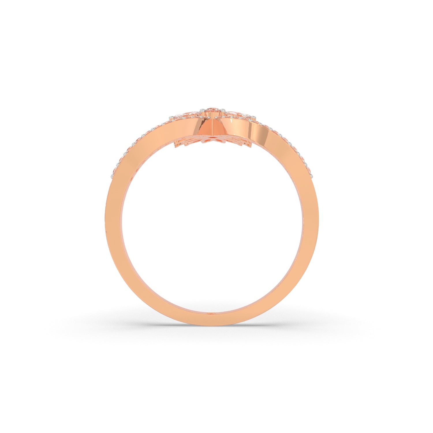 KAMALINI RING