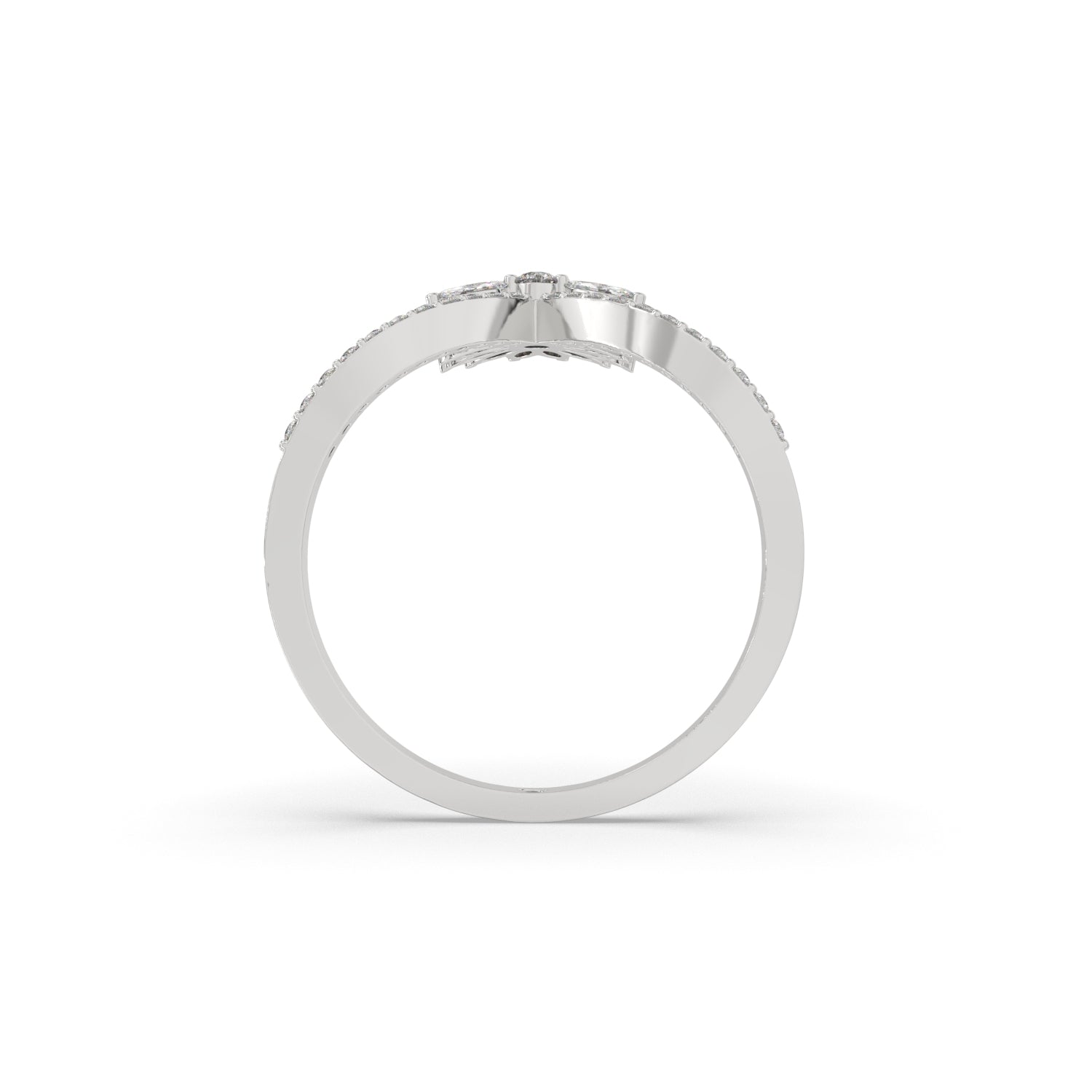 KAMALINI RING