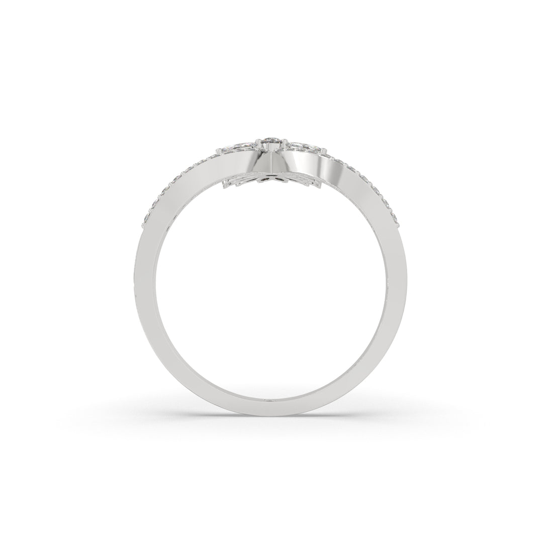 KAMALINI RING
