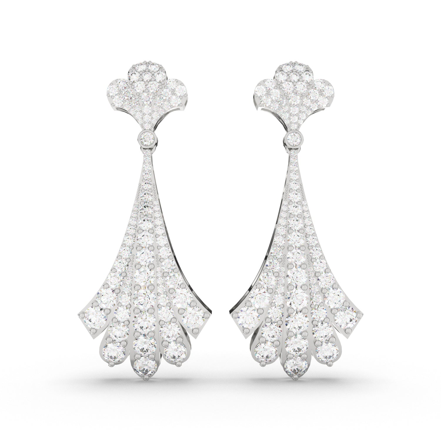 ARAVINYA EARRING