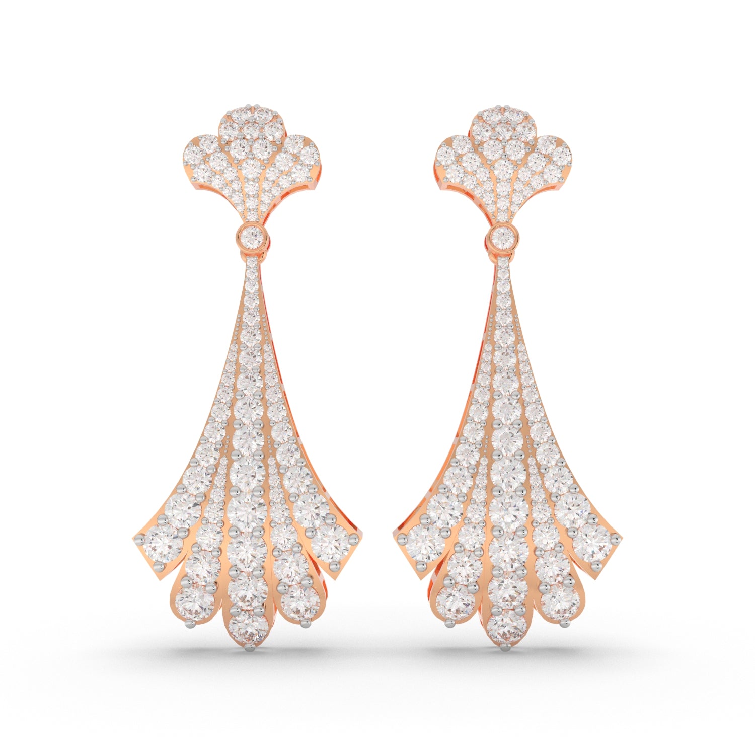 ARAVINYA EARRING