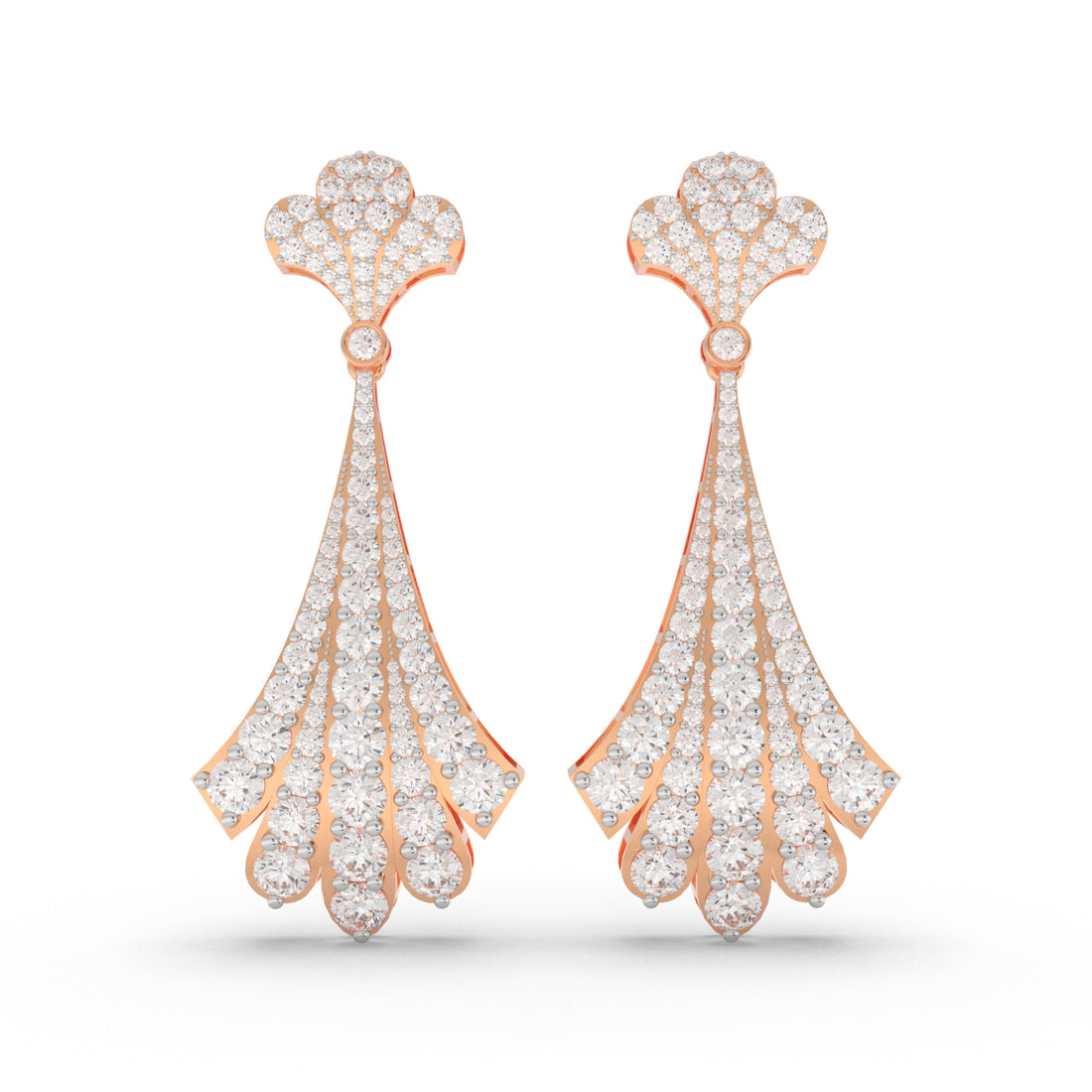 ARAVINYA EARRING