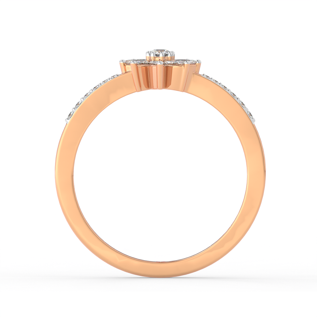 SURYAKAMAL RING