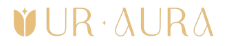 Ur Aura store