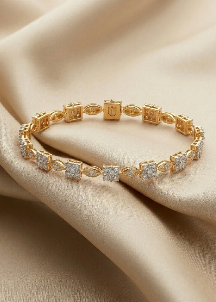 Bangle