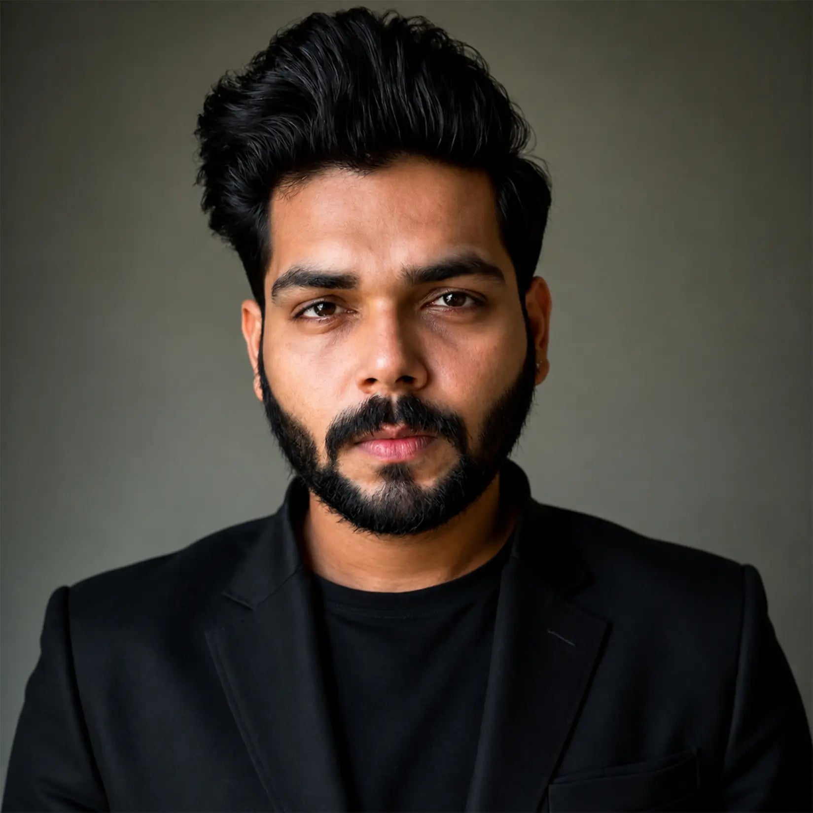 rohit-utekar