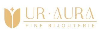 Ur Aura store