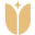 Ur Aura store logo