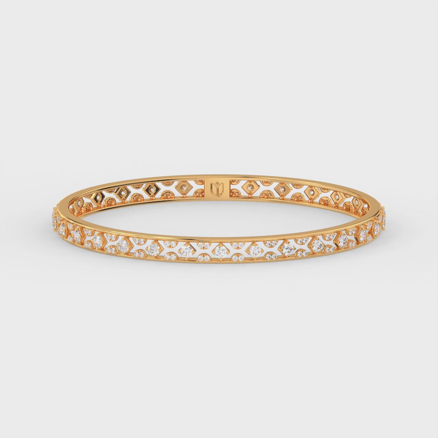 VARNIKA BANGLE