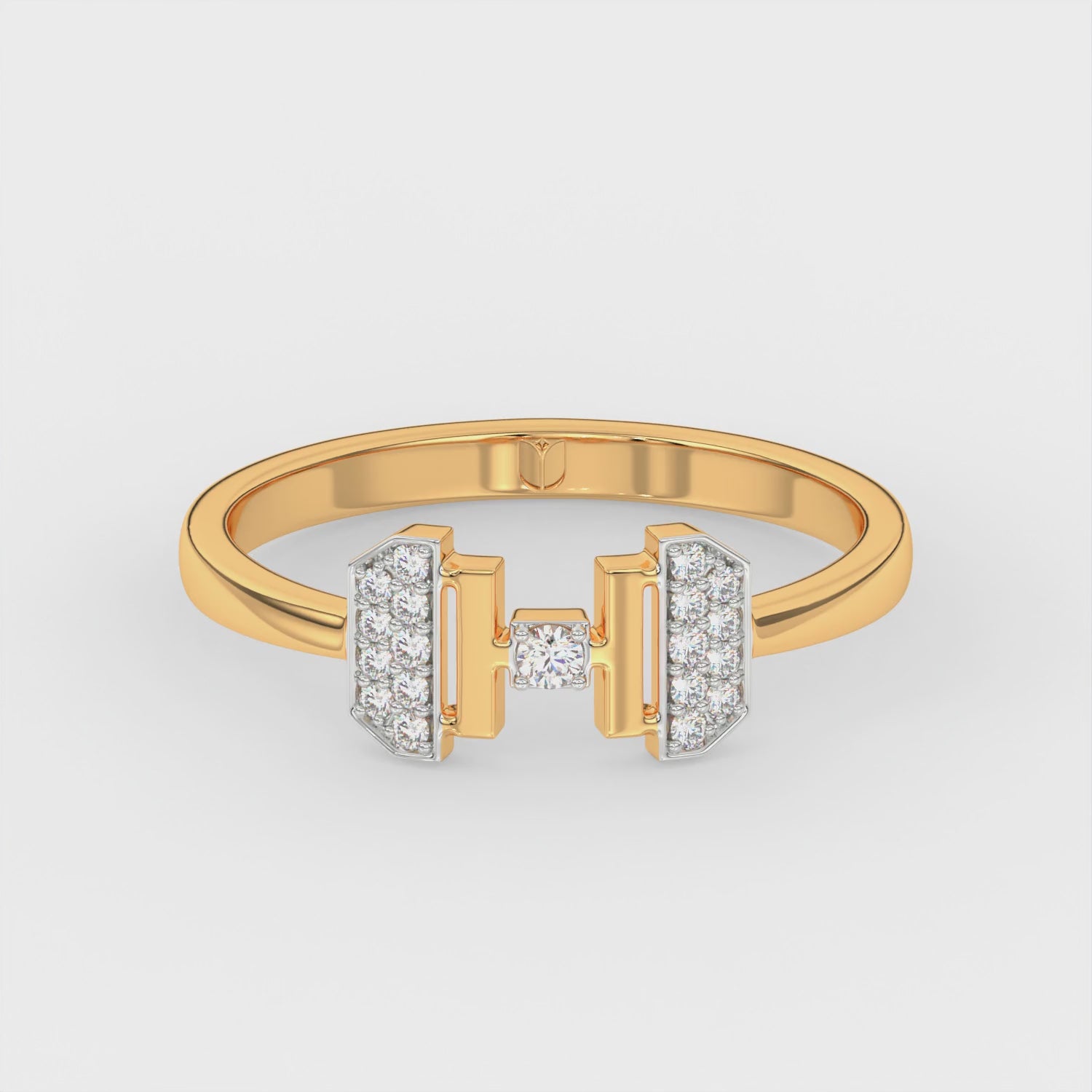 Élan Ring