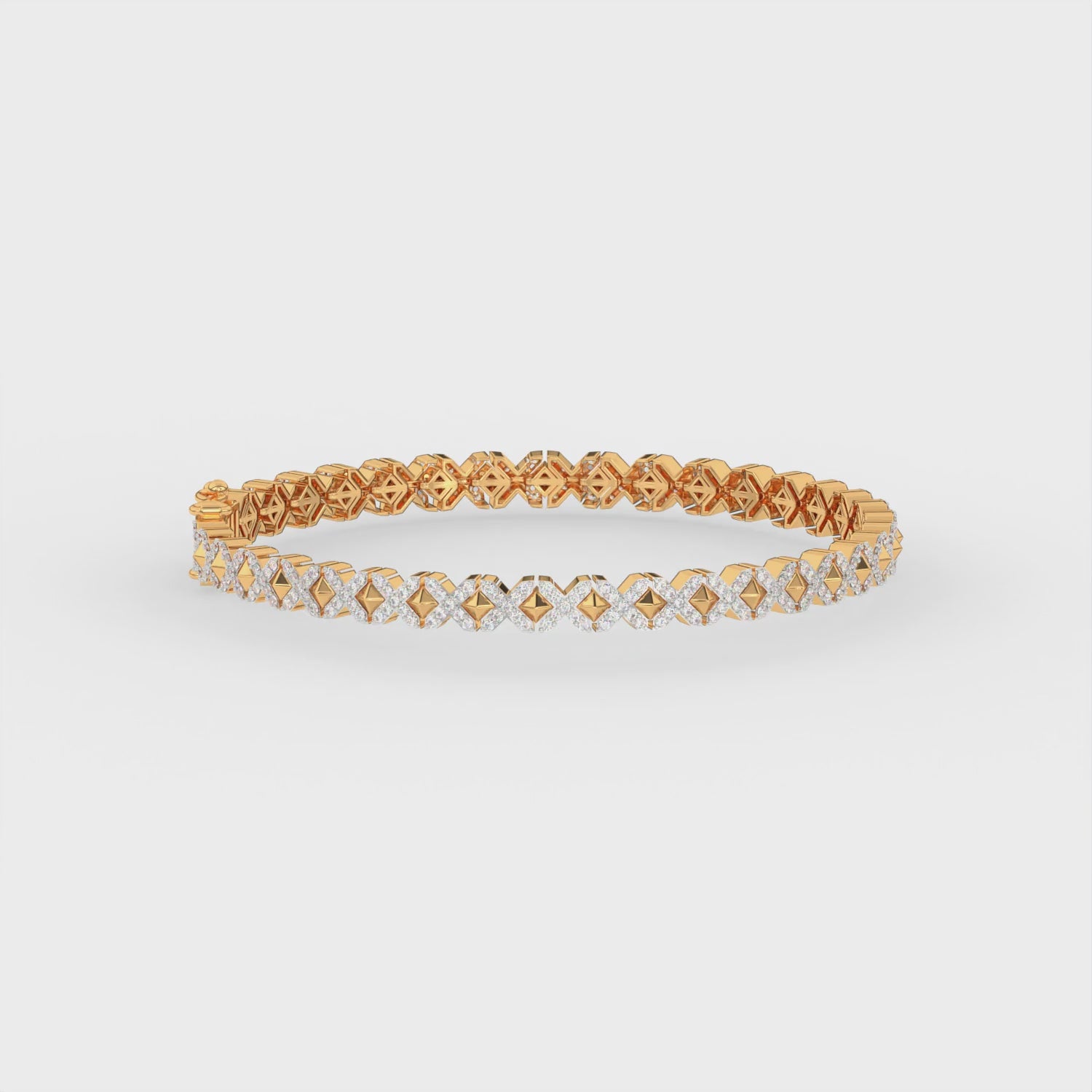 Aureline Bracelet
