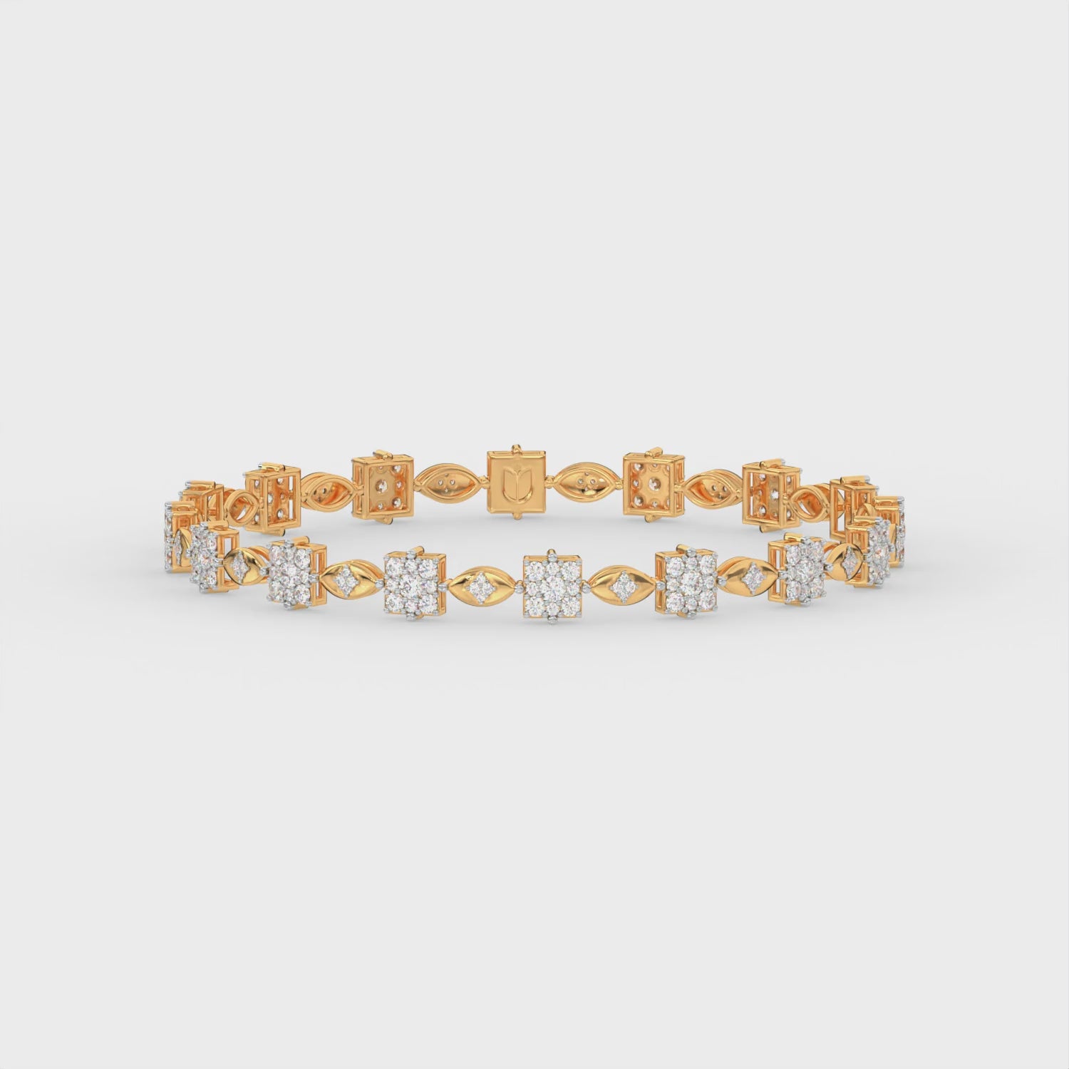 AROHA BANGLE