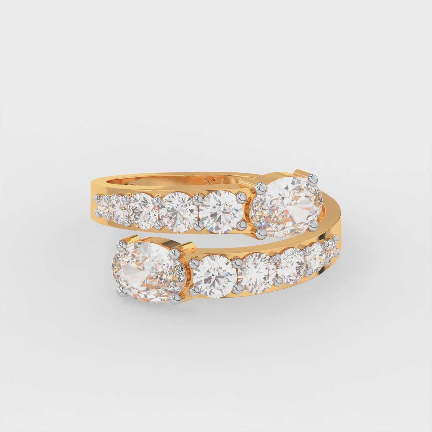 VARDHITA RING