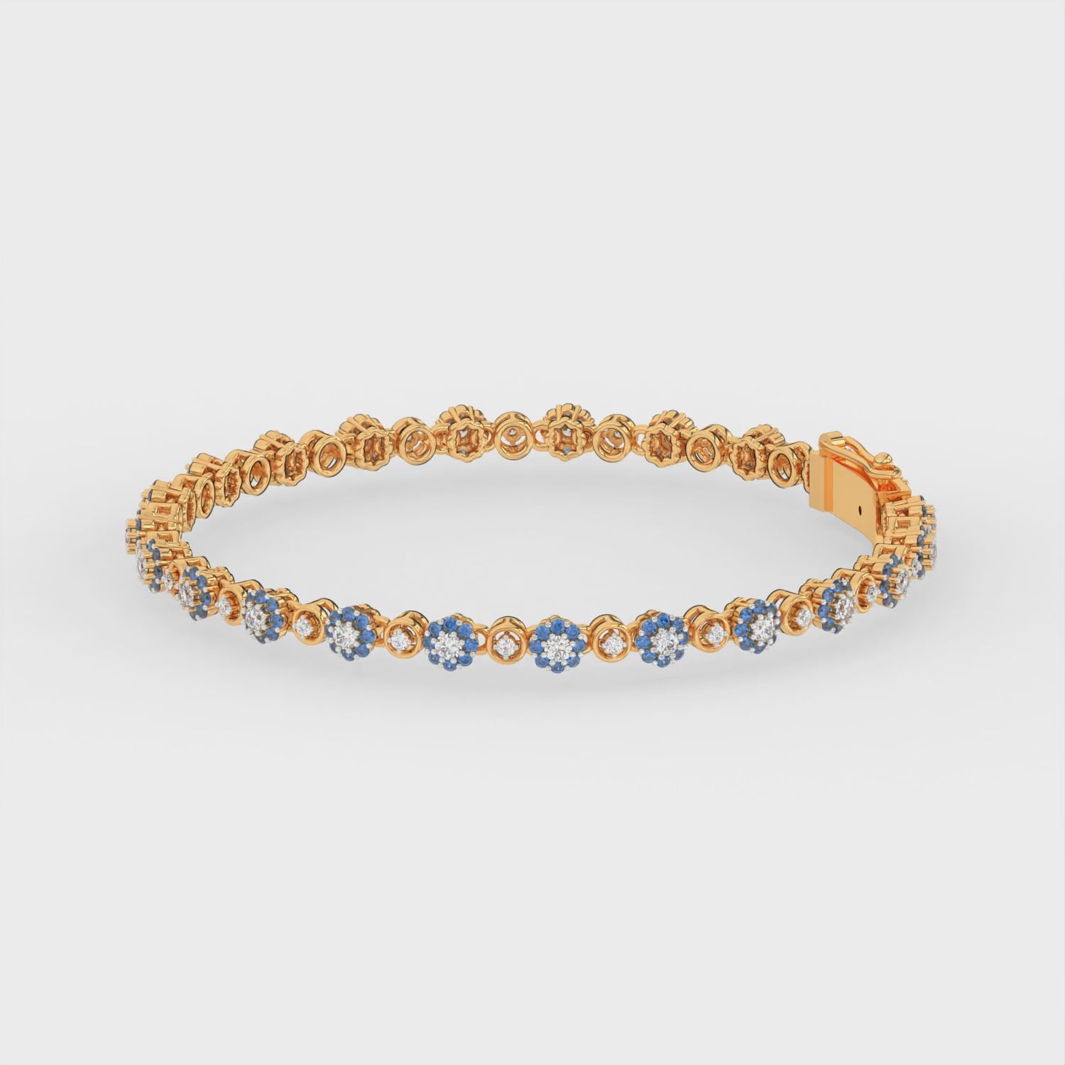 Nazarea Bracelet