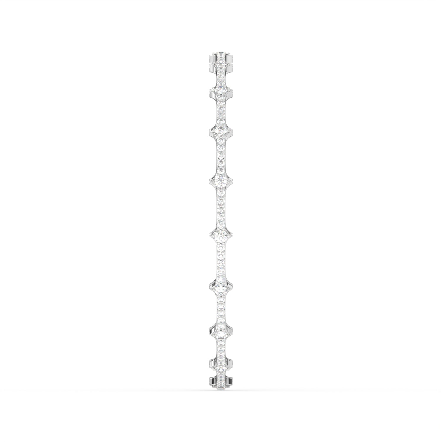Seraphine Bangle