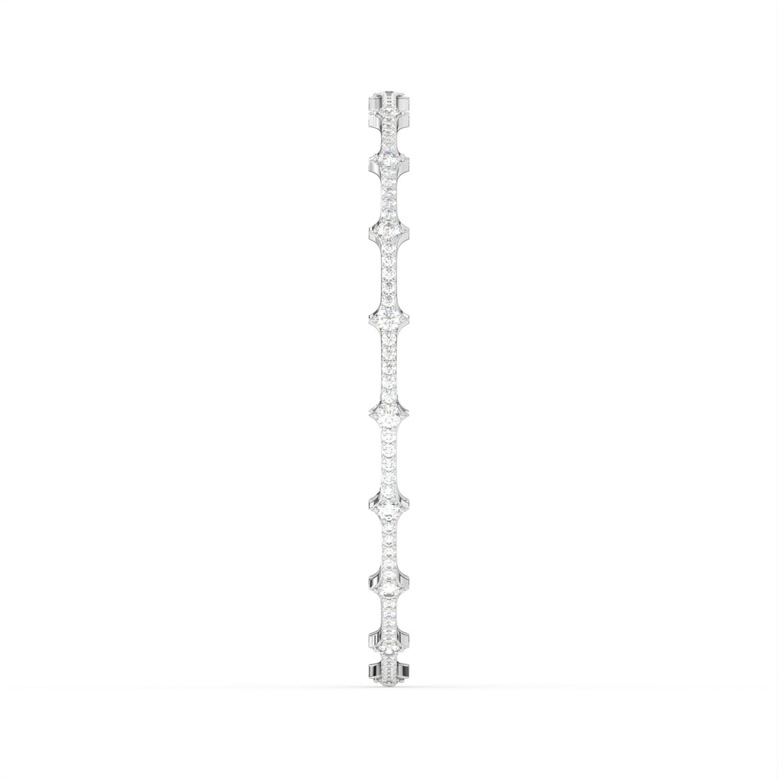 Seraphine Bangle