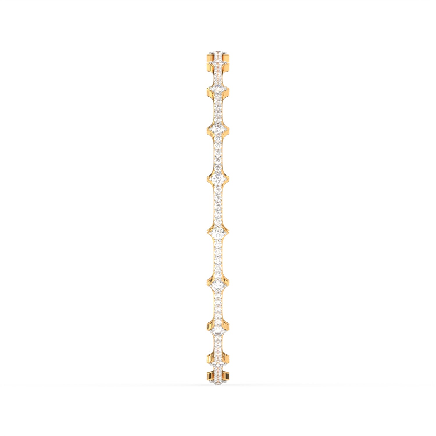 Seraphine Bangle