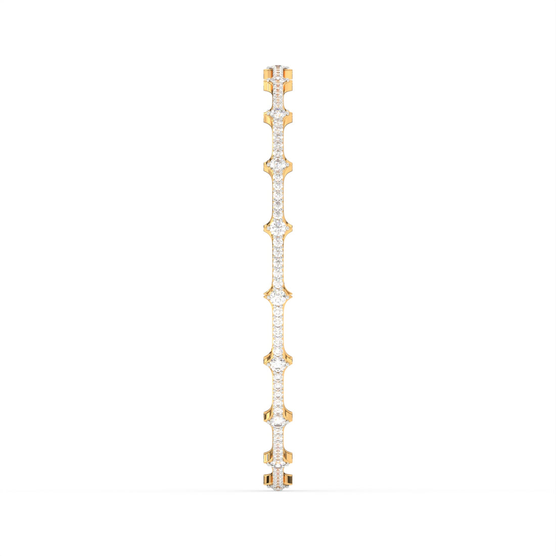 Seraphine Bangle