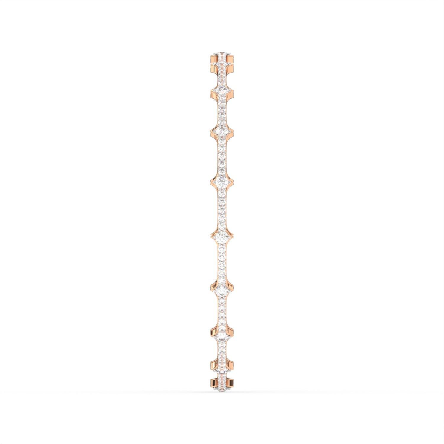Seraphine Bangle