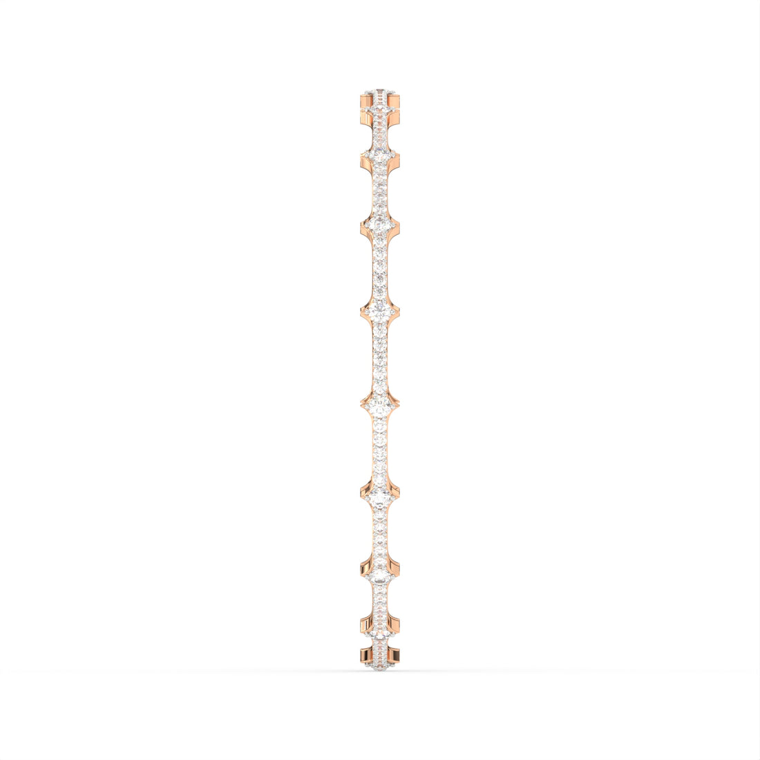 Seraphine Bangle