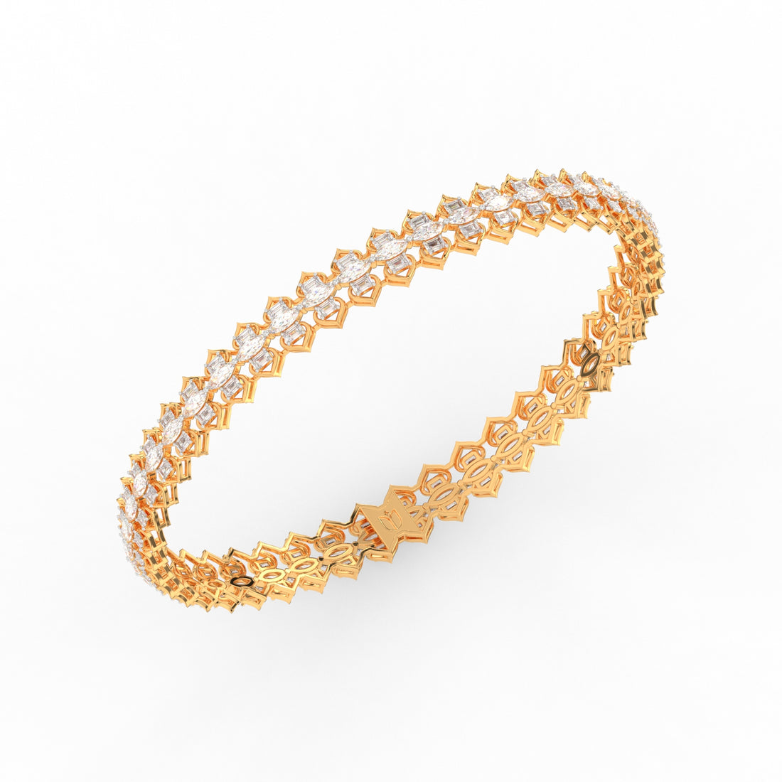 ANANTIKA BANGLE
