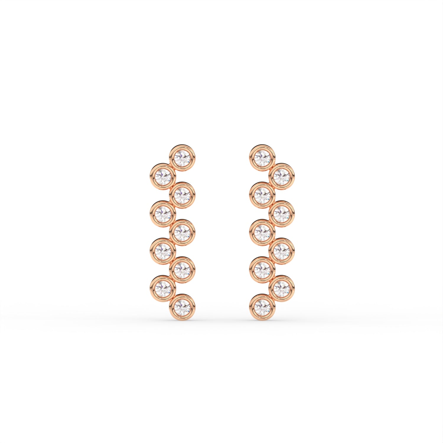 Starlight Earring