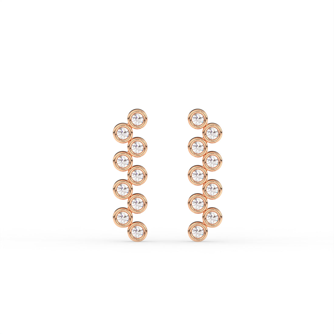 Starlight Earring