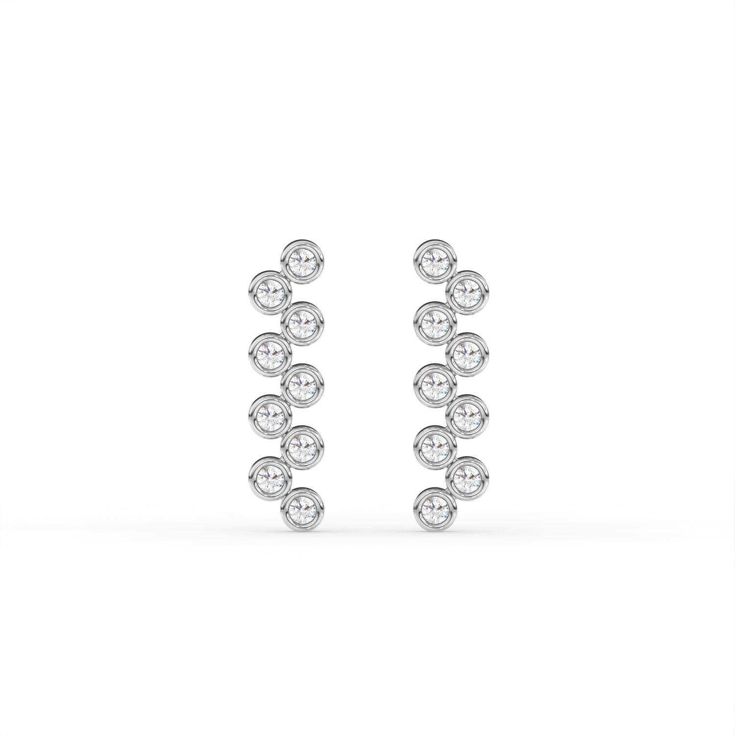 Starlight Earring