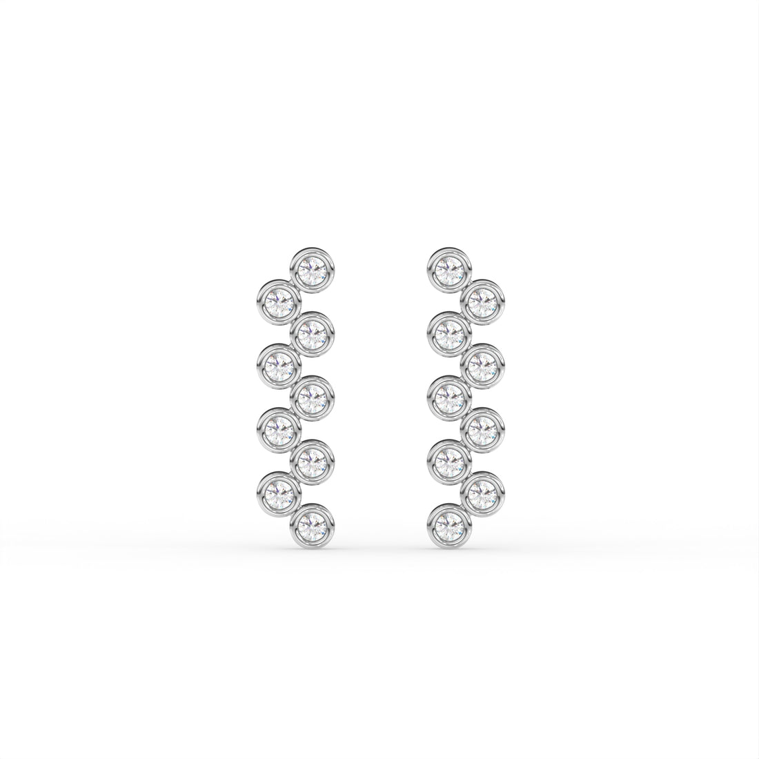 Starlight Earring