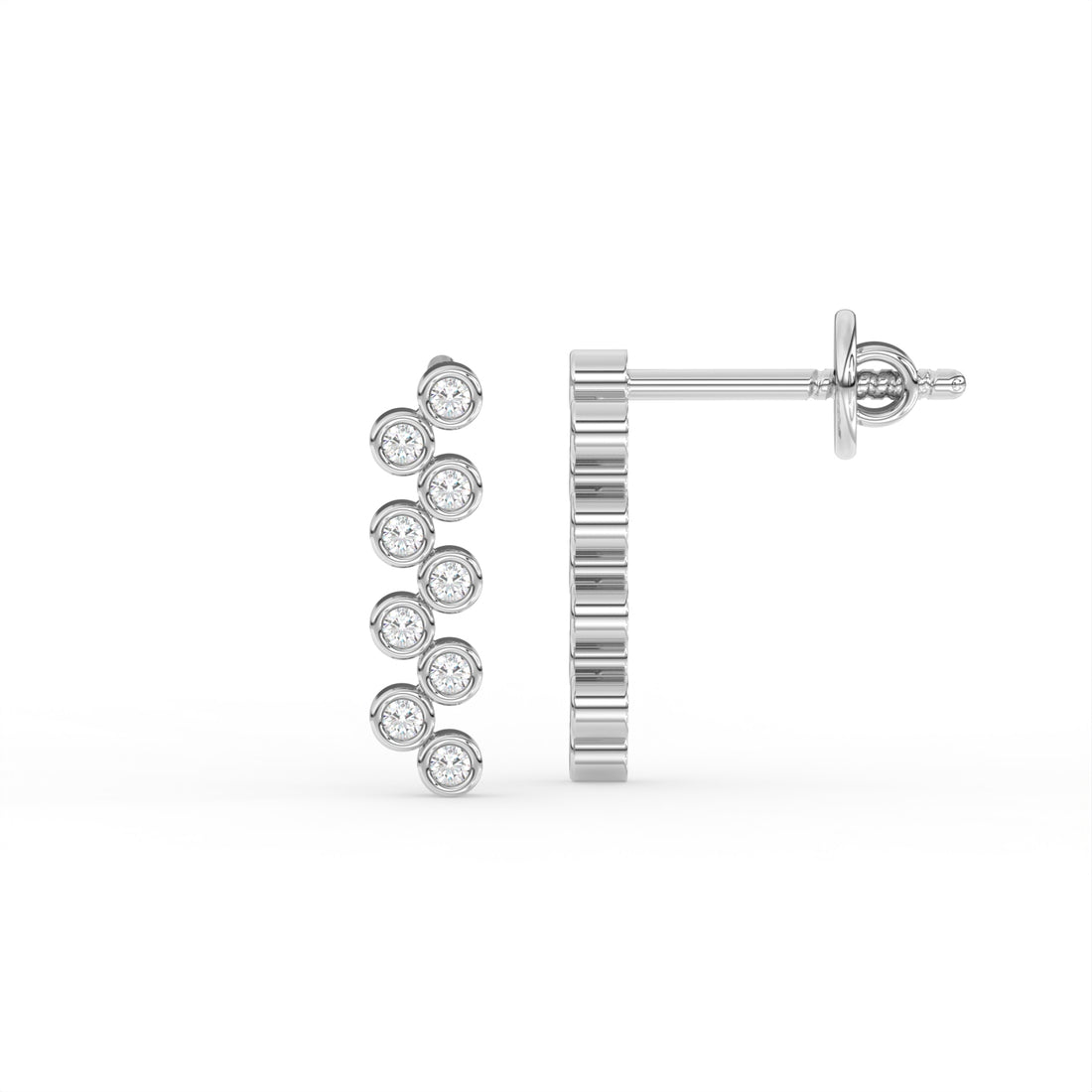 Starlight Earring