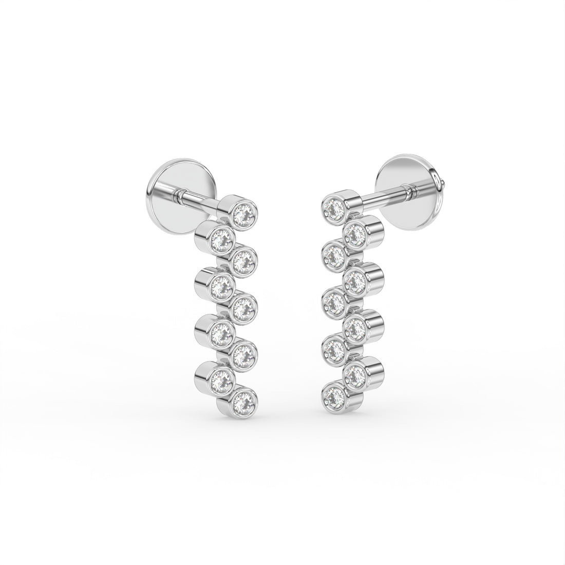 Starlight Earring