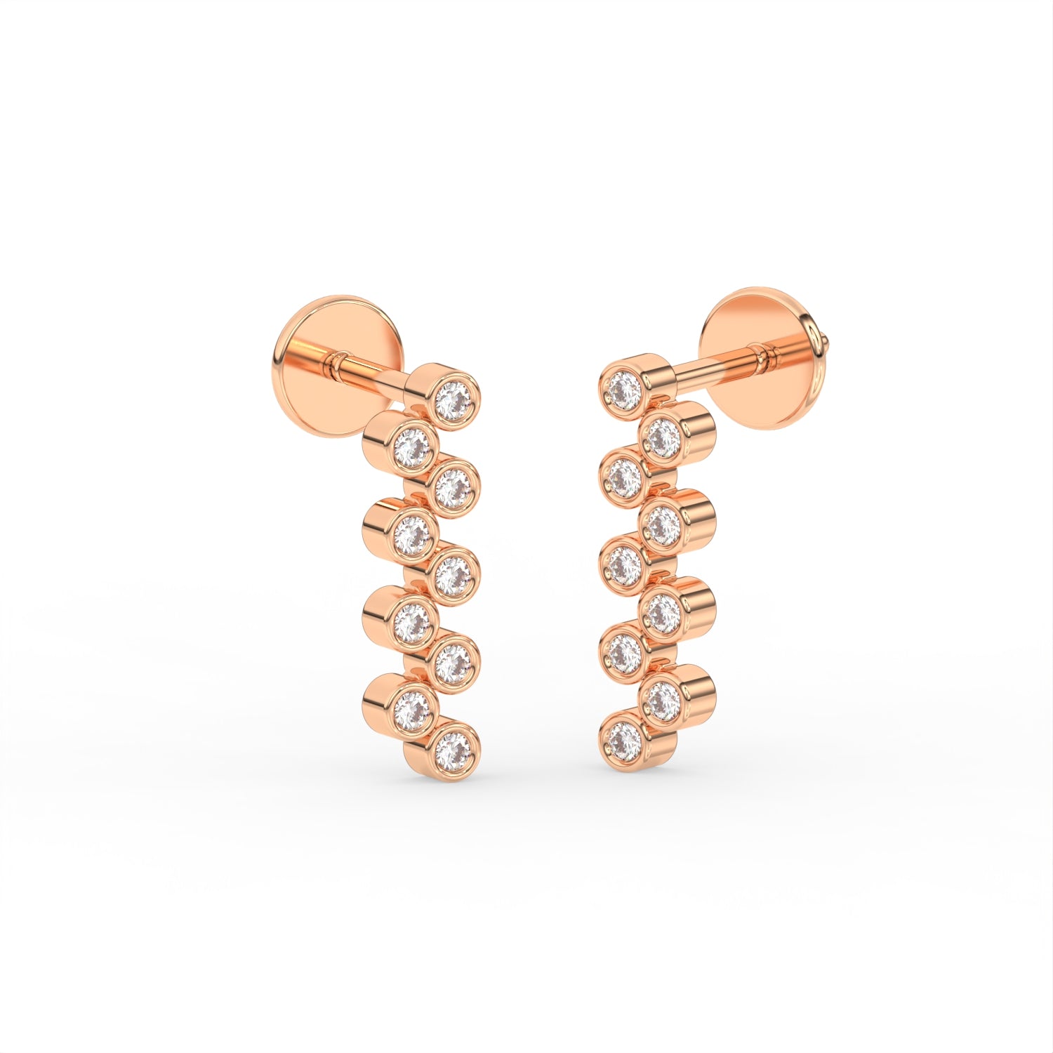 Starlight Earring