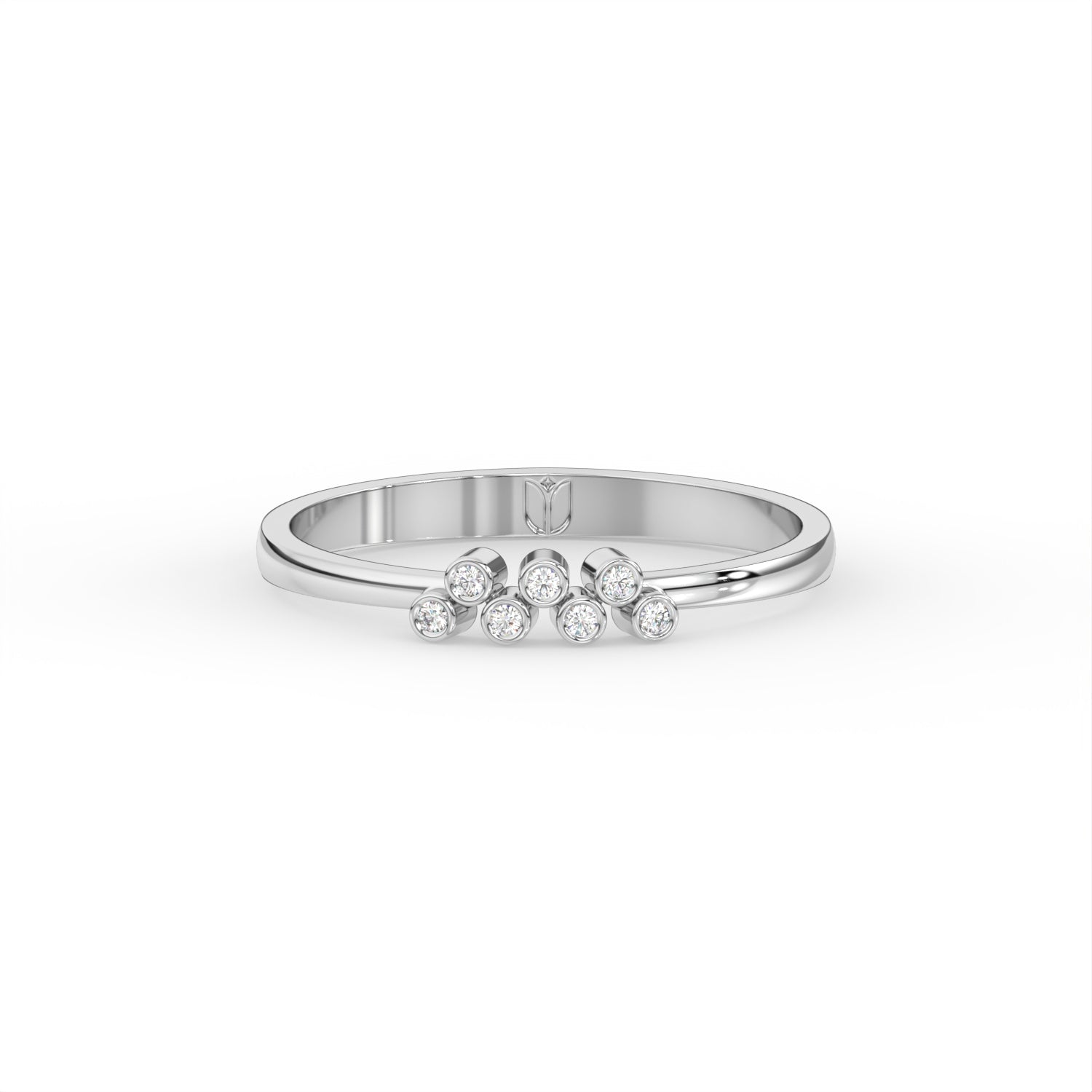 Starlight Ring