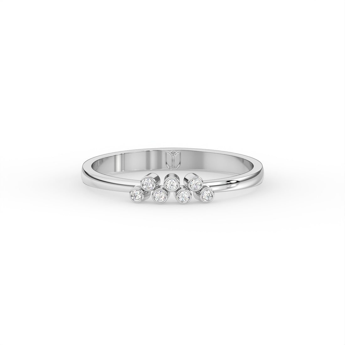 Starlight Ring
