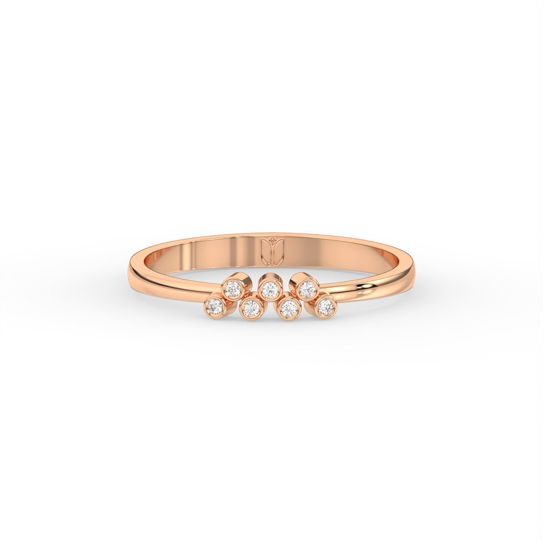 Starlight Ring
