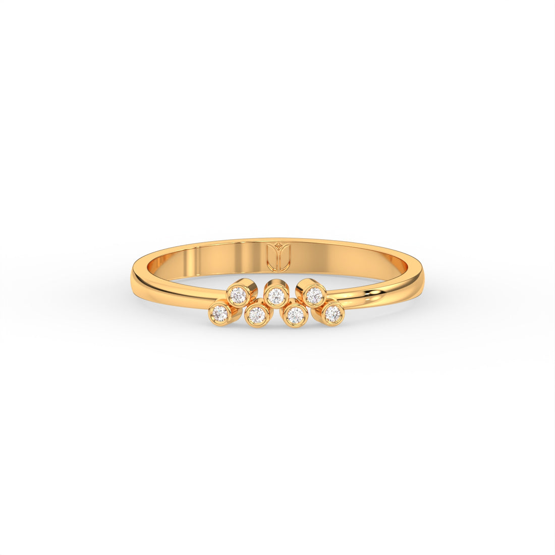 Starlight Ring