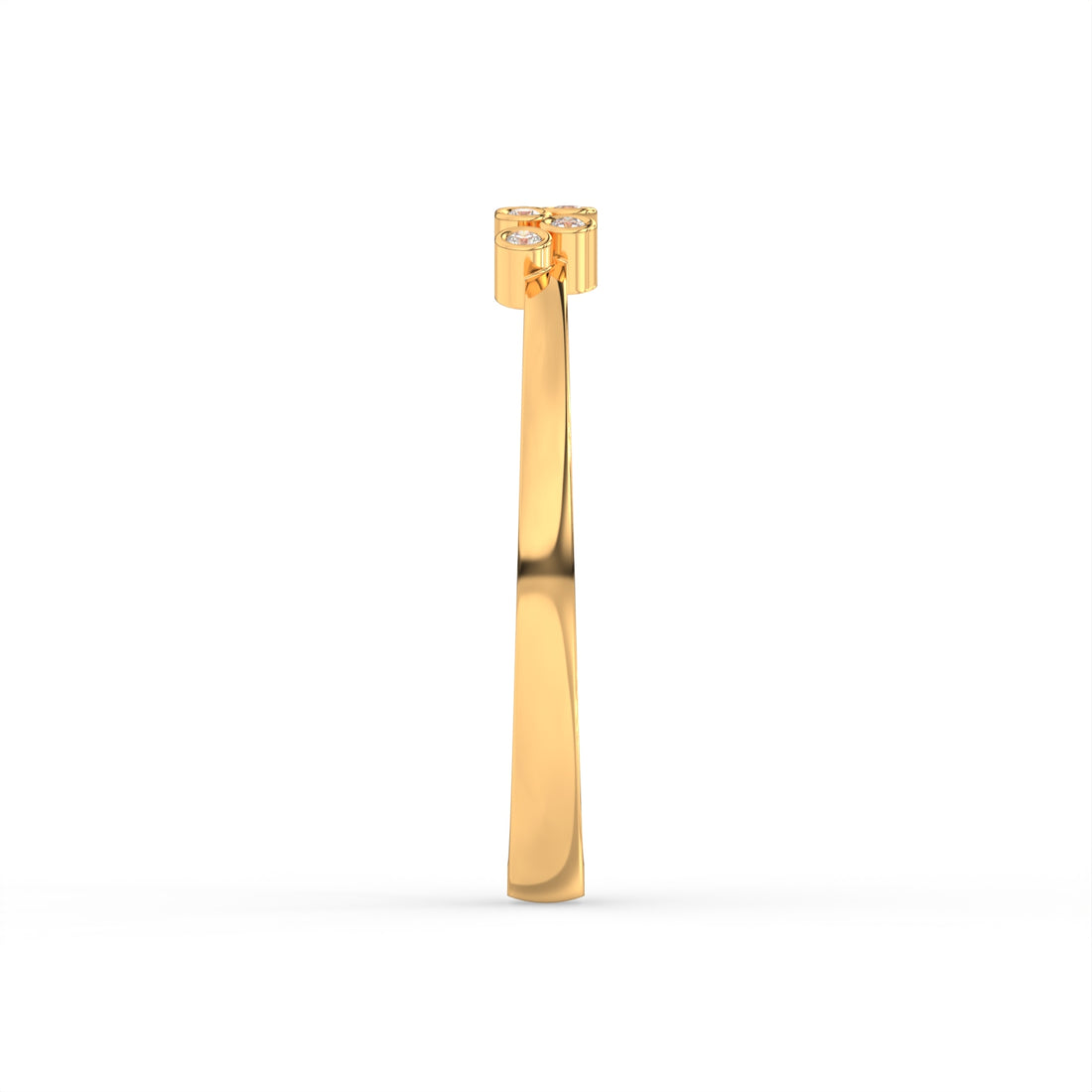 Starlight Ring