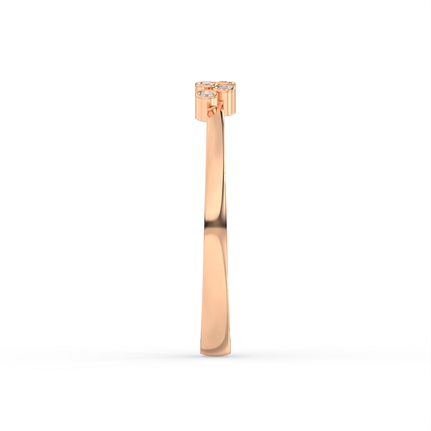 Starlight Ring