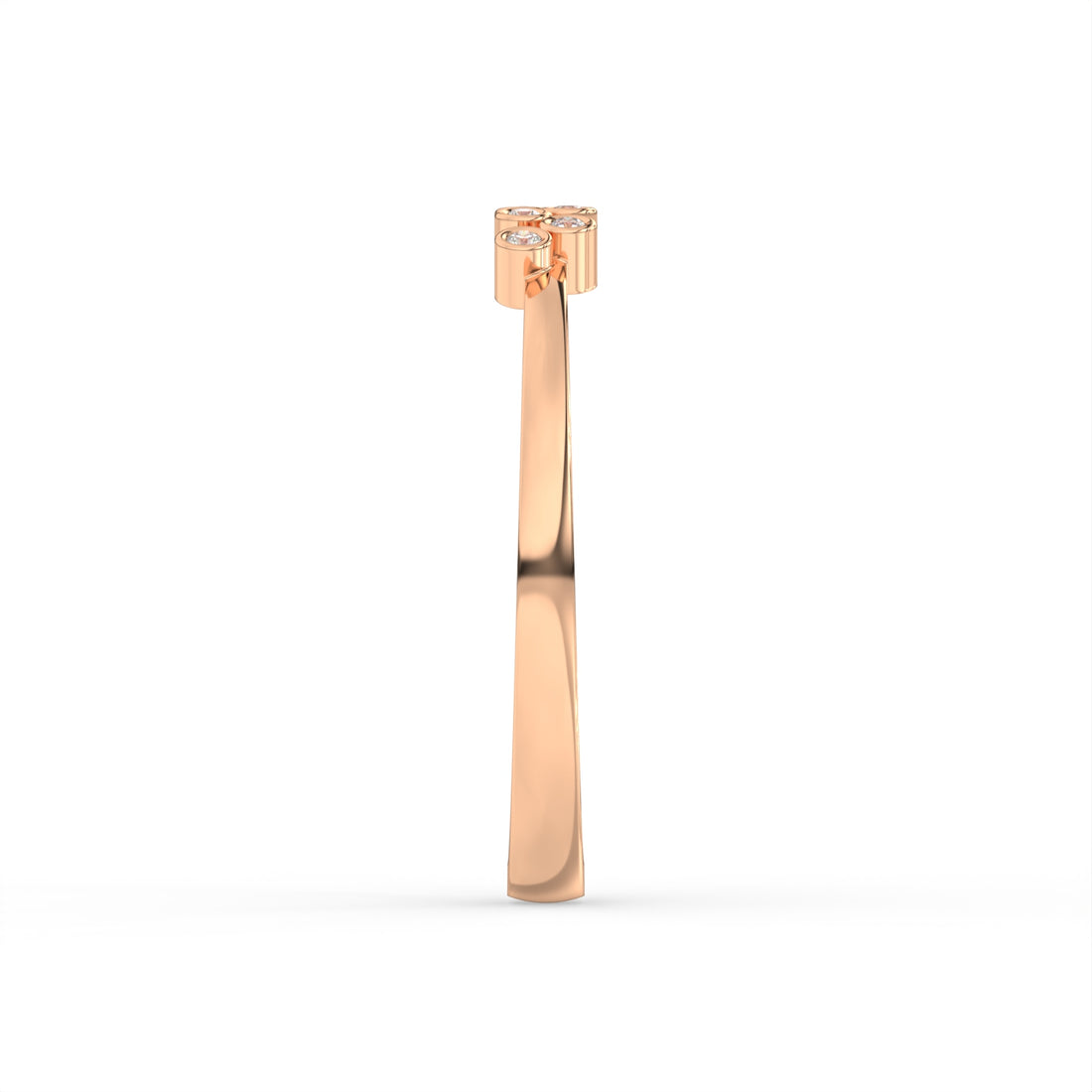 Starlight Ring