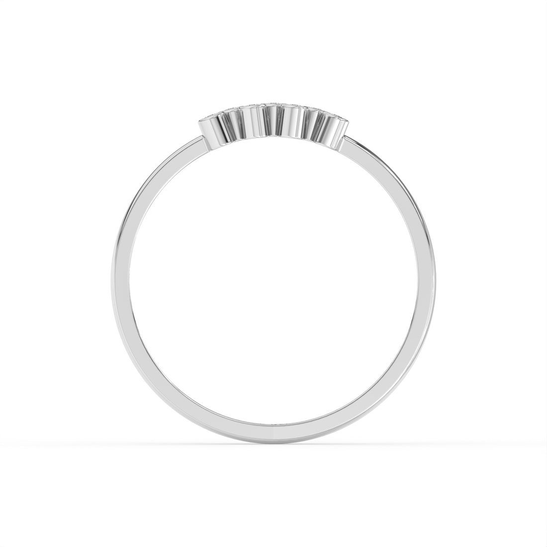 Starlight Ring
